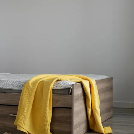 Apartament Gris